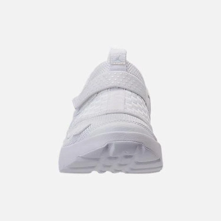 商品NIKE|Boys' Preschool Jordan Trunner LX Training Shoes,价格¥223,第2张图片详细描述