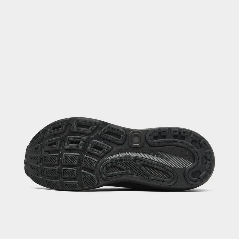 Men's Brooks Adrenaline GTS 24 Running Shoes 商品