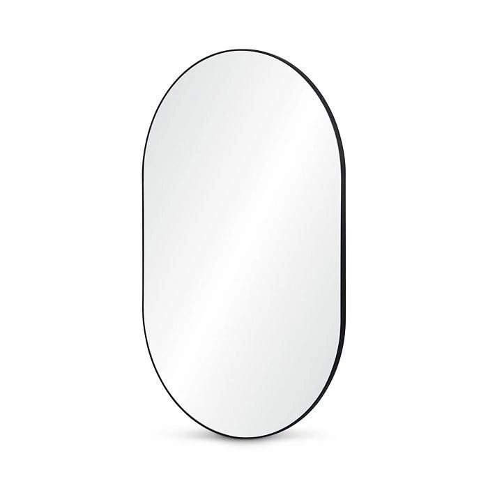 商品Renwil|Ren-Wil Webster Mirror,价格¥4372,第5张图片详细描述