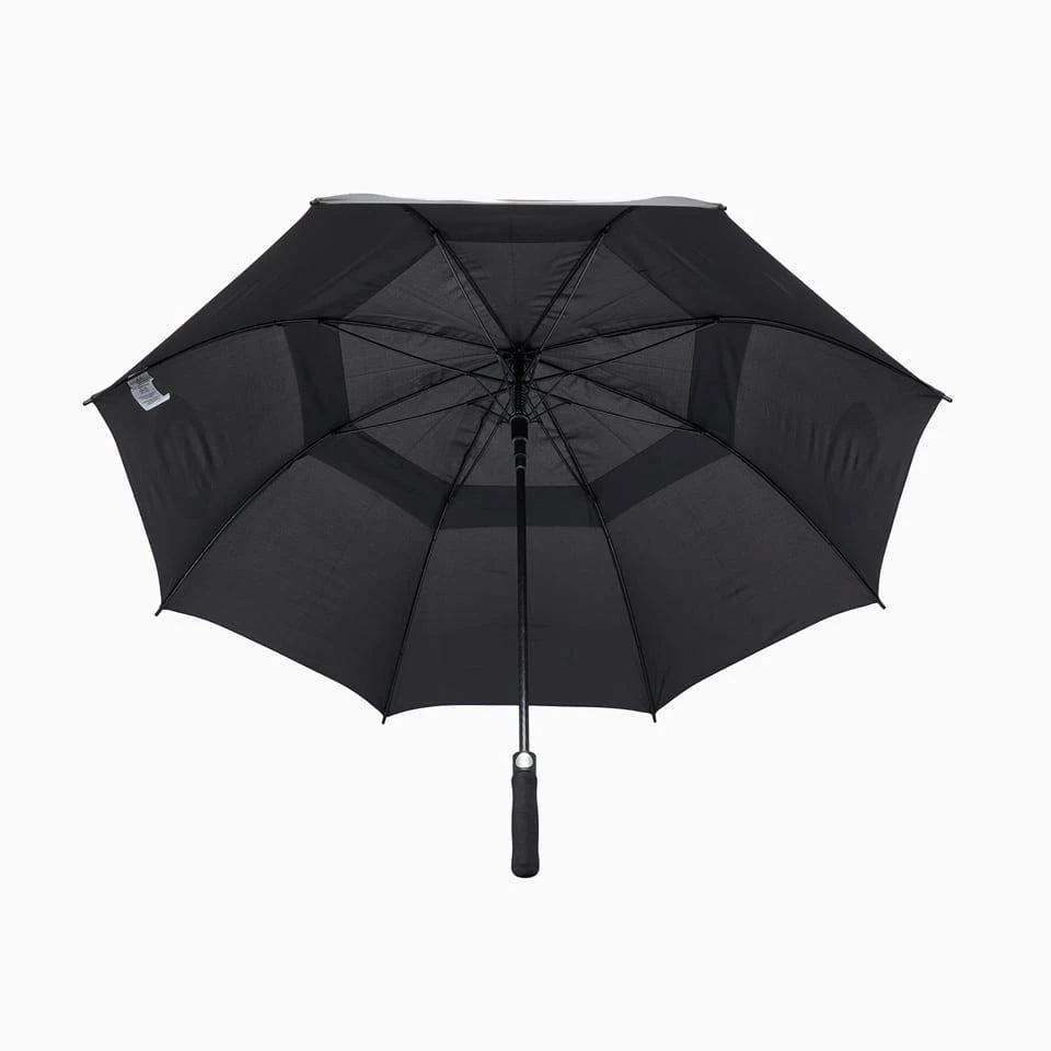 商品Oakley|Turbine Umbrella,价格¥700,第2张图片详细描述