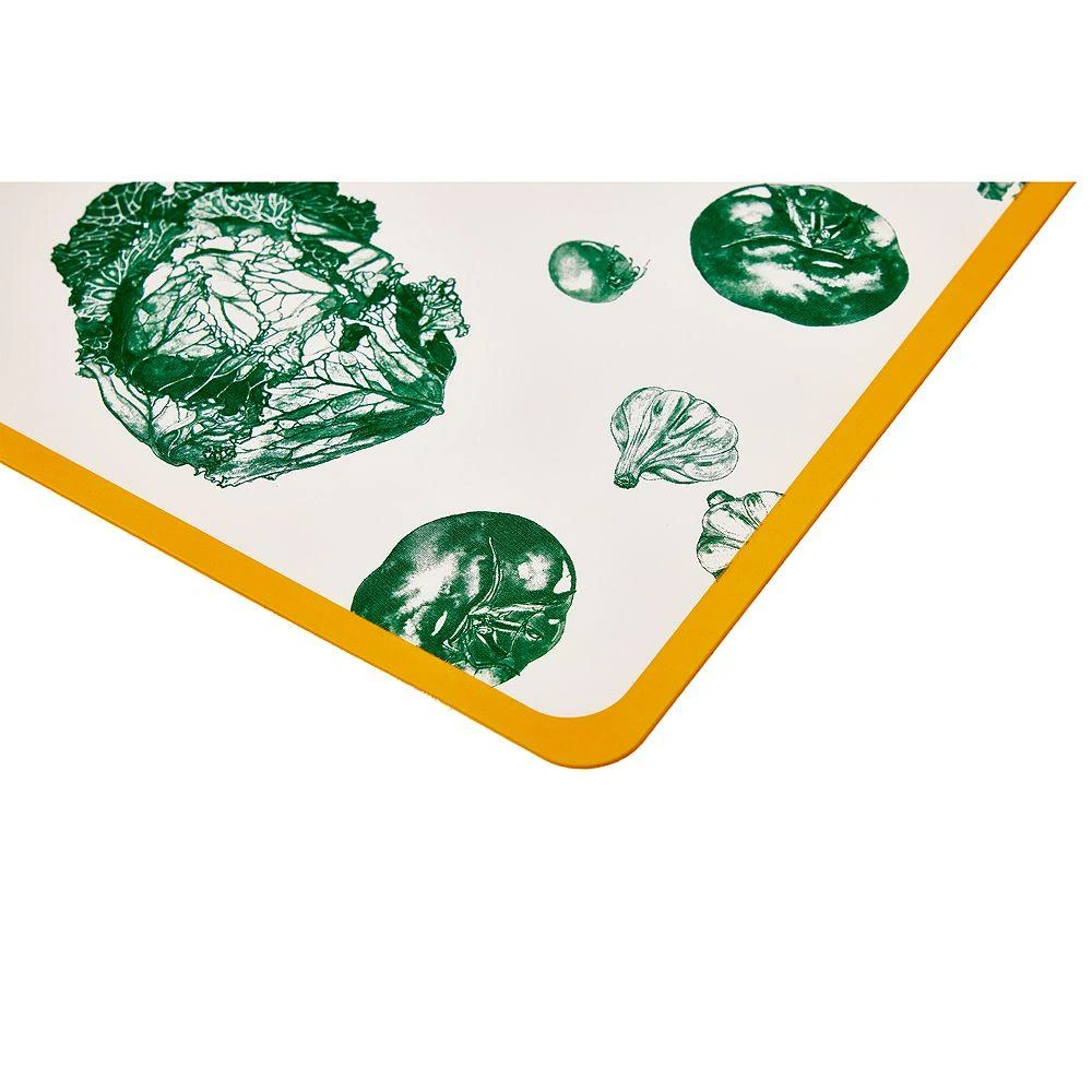 Sweet & Savory Silicone Baking Mats, Set of 2 商品