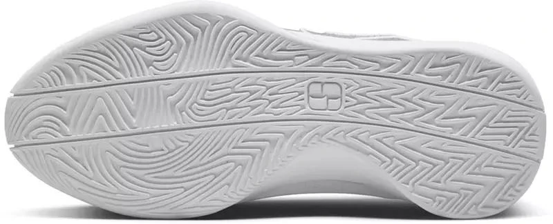 商品NIKE|Nike Sabrina 1 Basketball Shoes,价格¥499,第2张图片详细描述