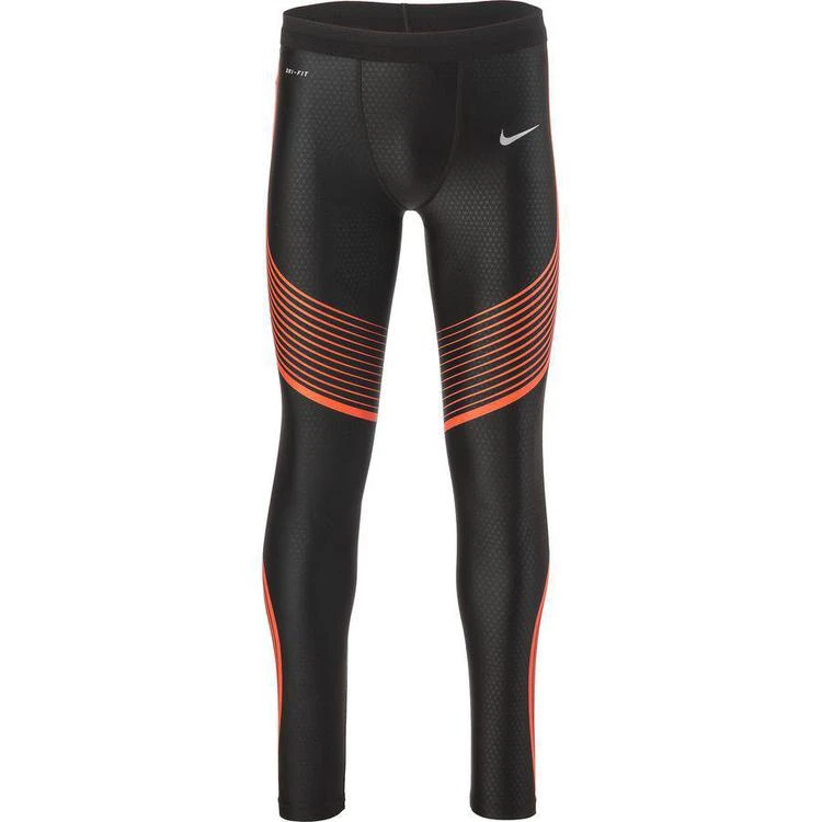 商品NIKE|Power Speed Running Tight - Men's,价格¥725,第1张图片