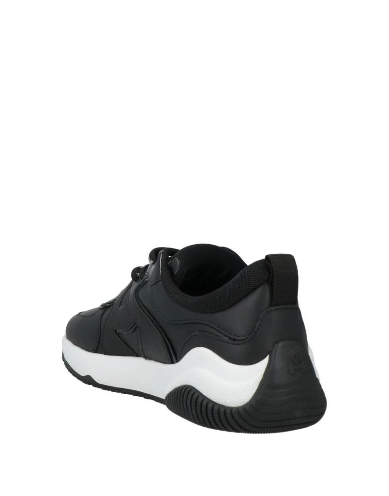 商品hogan|Sneakers,价格¥1675,第3张图片详细描述