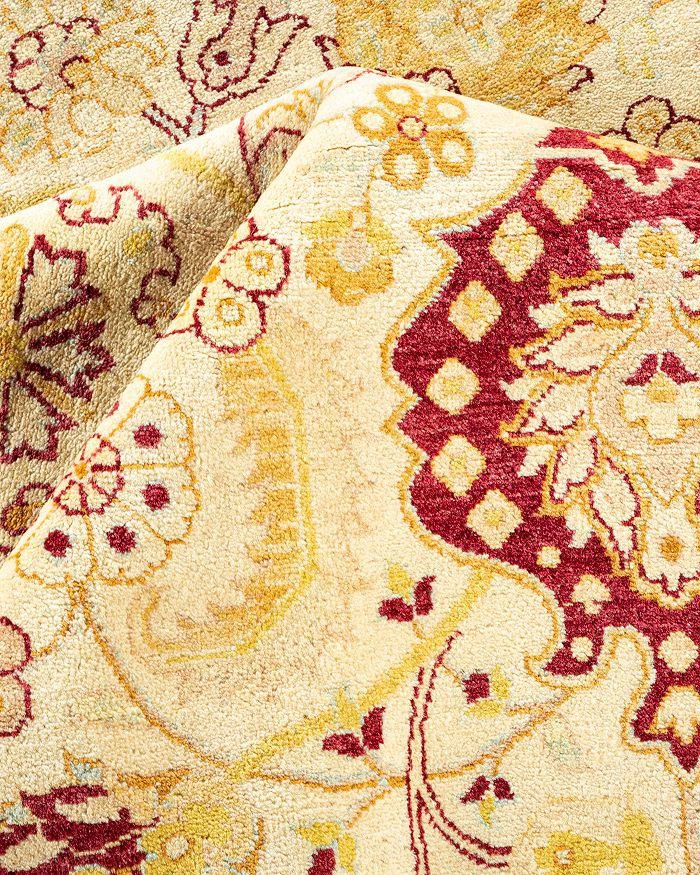 商品Bloomingdale's|Mogul M1256 Area Rug, 8'3" x 10',价格¥15791,第2张图片详细描述