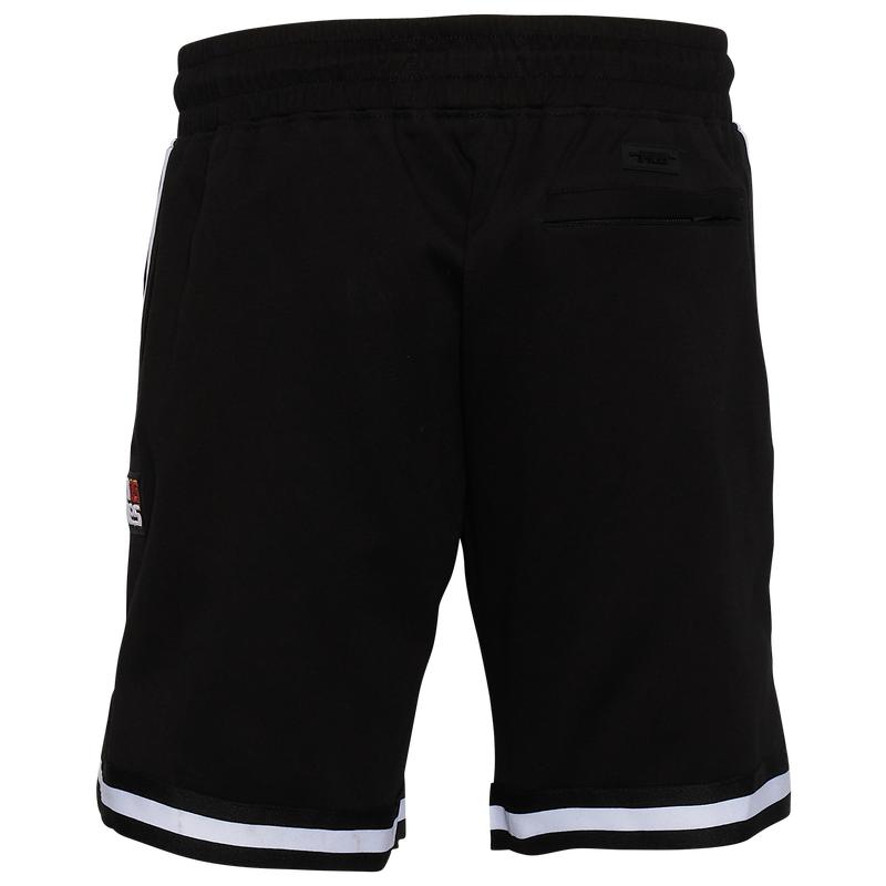 Pro Standard White Sox Team Logo Short - Men's商品第4张图片规格展示