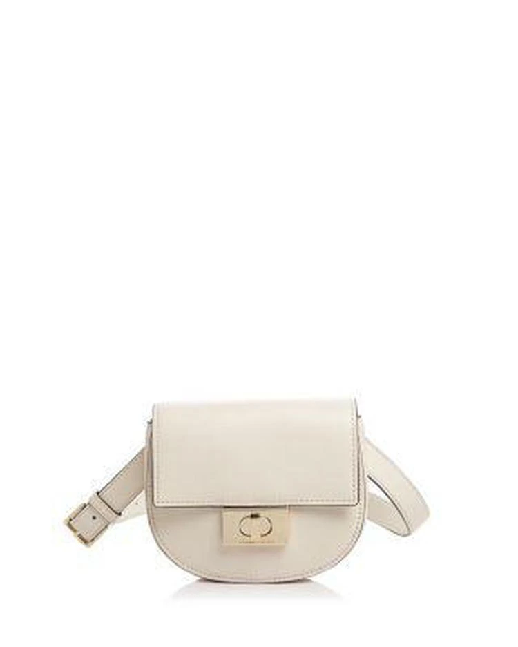 商品Kate Spade|Greenwood Place Rita Leather Belt Bag ,价格¥1116,第1张图片