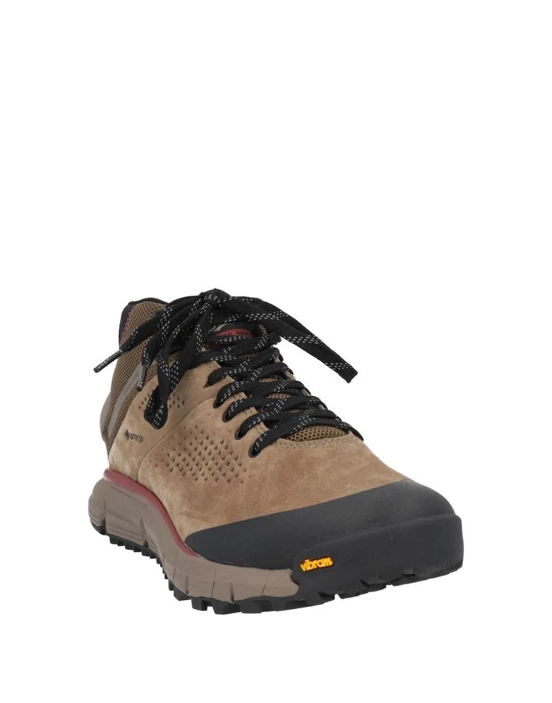 商品Danner|Sneakers,价格¥1341,第2张图片详细描述