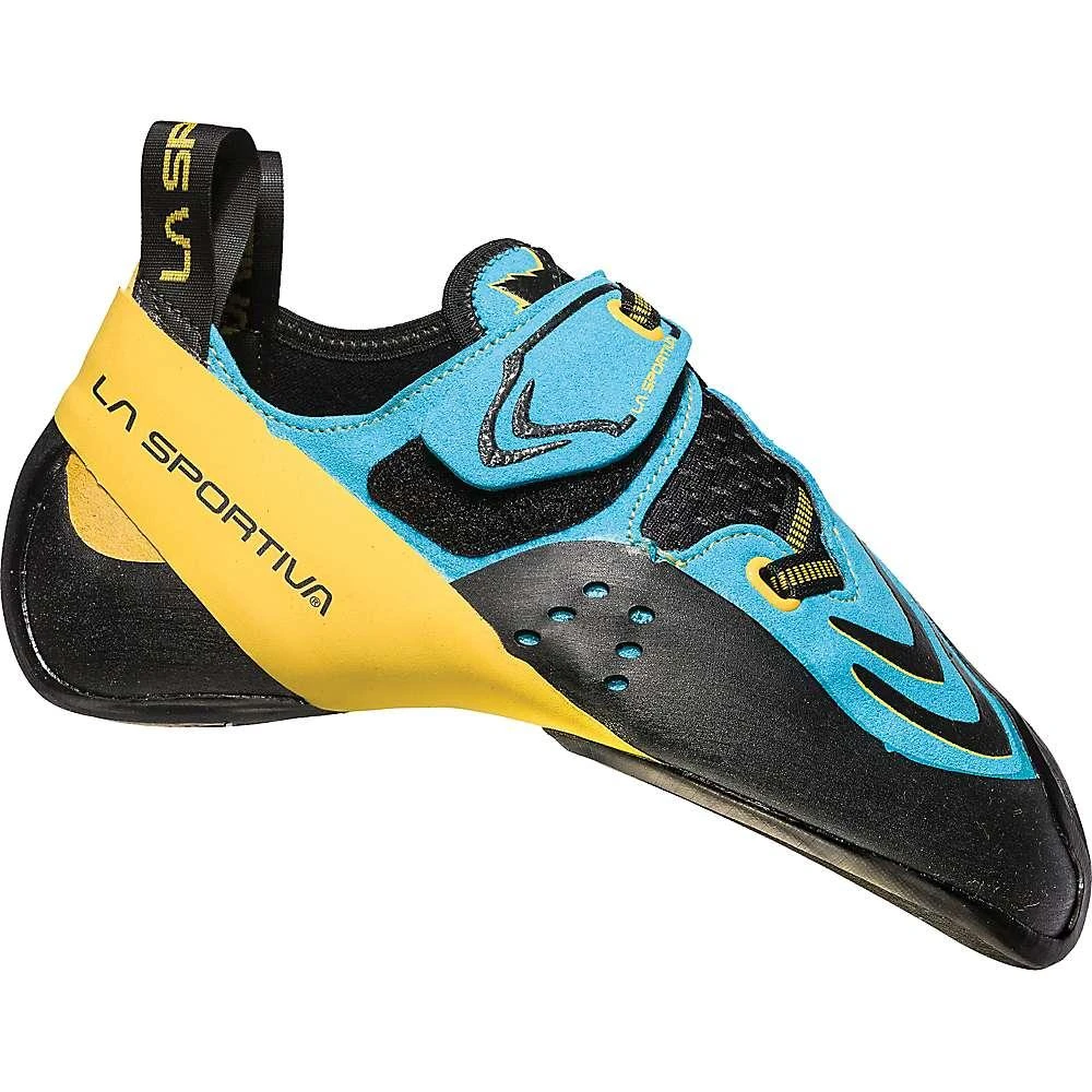 La Sportiva Men's Futura Climbing Shoe 商品