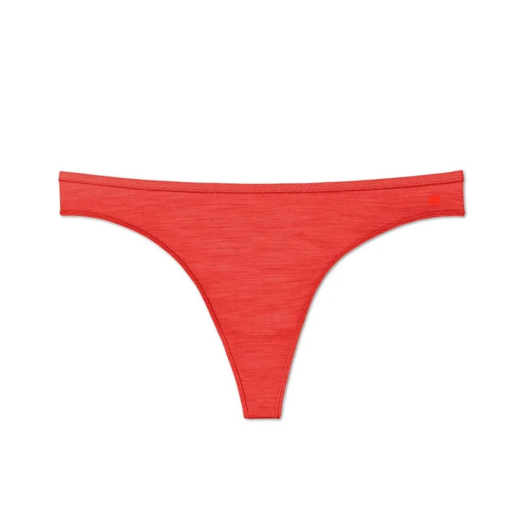 商品allbirds|allbirds Women's Thong,价格¥61,第2张图片详细描述