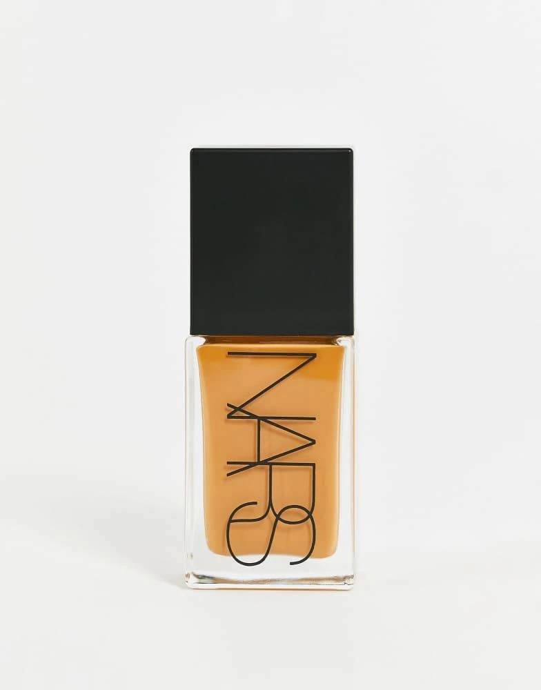 NARS Light Reflecting Foundation 商品
