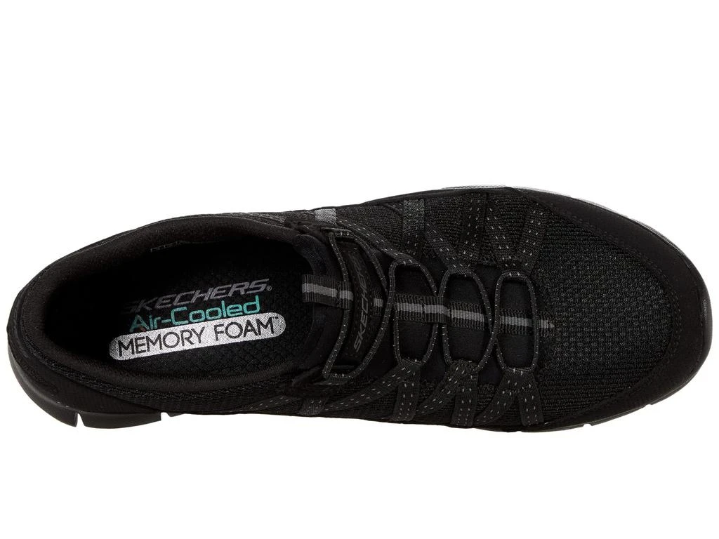 商品SKECHERS|Gratis - Strolling,价格¥334,第2张图片详细描述