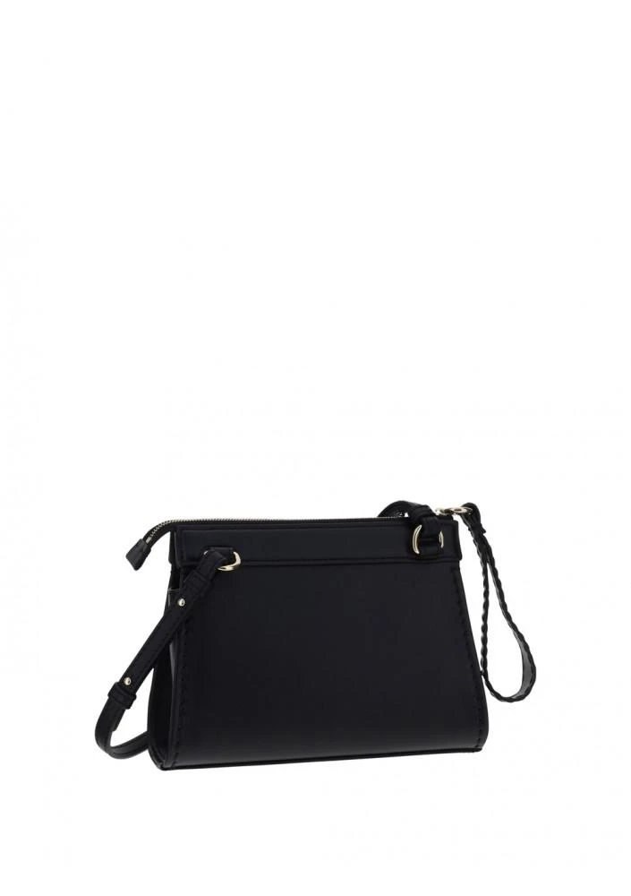 商品Chloé| Edith Crossbody Bag ,价格¥2984,第3张图片详细描述