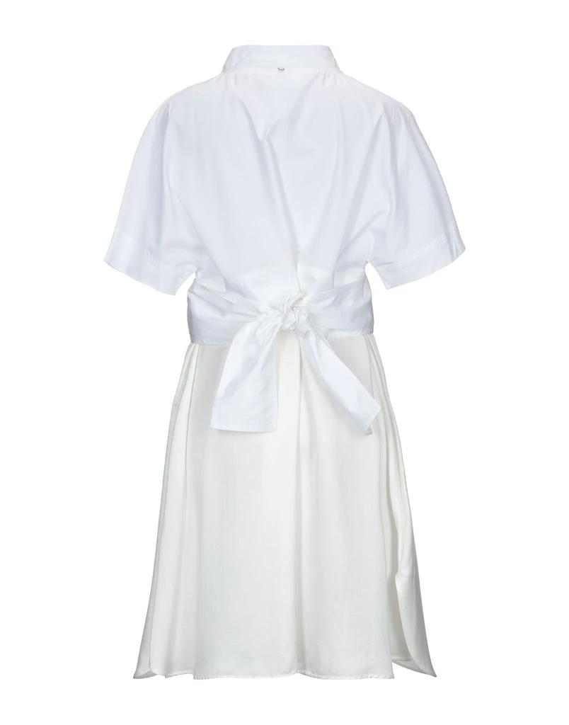 商品Max Mara|Short dress,价格¥856,第2张图片详细描述
