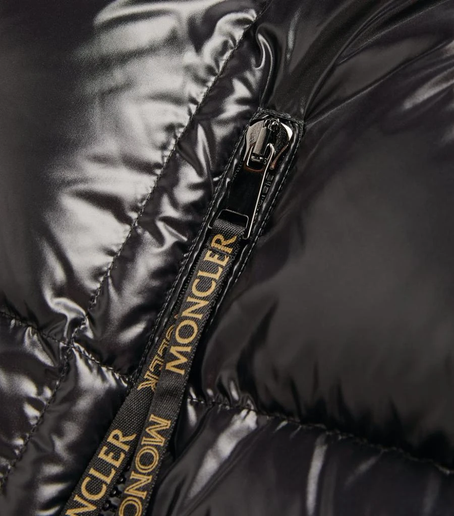 商品Moncler|Parana Puffer Jacket,价格¥13402,第5张图片详细描述