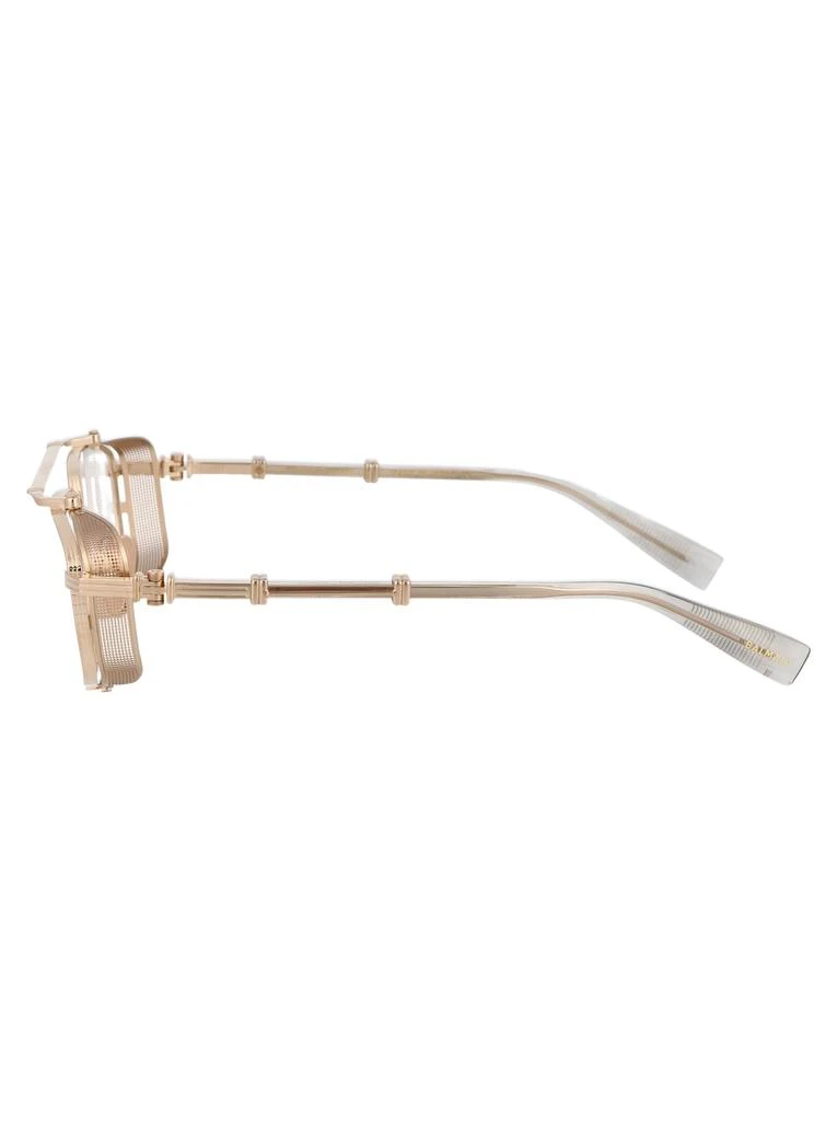 商品Balmain|BALMAIN OPTICAL,价格¥8913,第3张图片详细描述