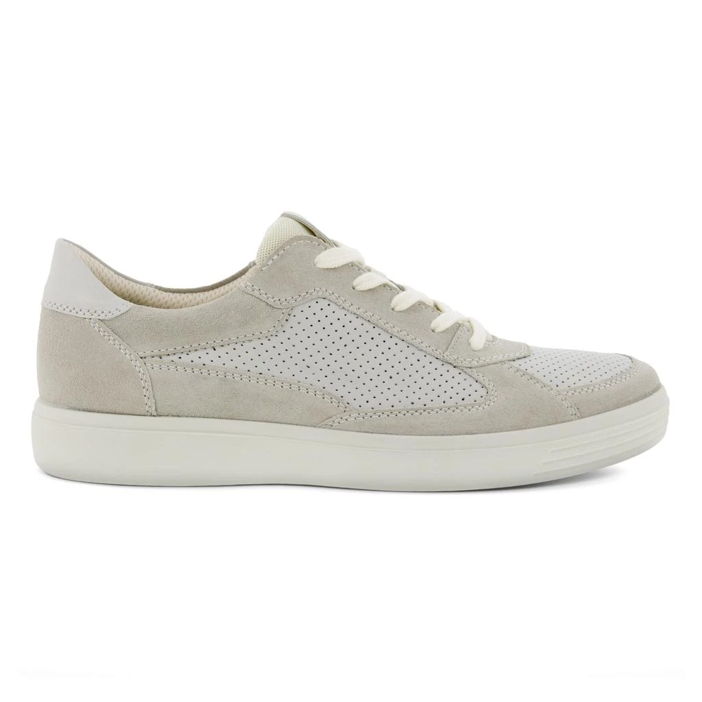 ECCO SOFT CLASSIC sneaker 商品