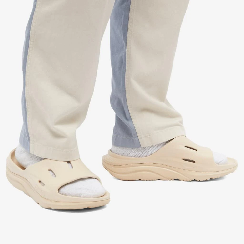 HOKA ONE ONE Ora Recovery Slide 3 商品