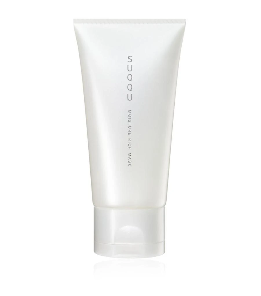 商品Suqqu|Moisture Rich Mask,价格¥509,第1张图片