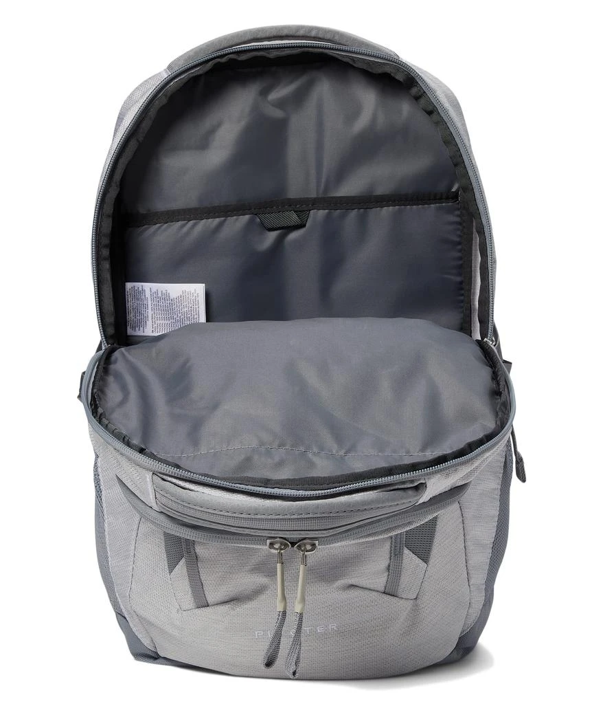 Pivoter Backpack 商品