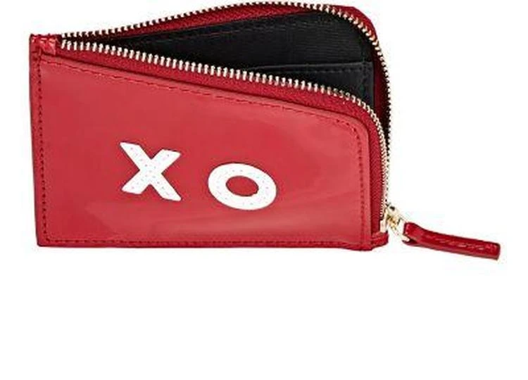 商品Barneys New York|XO Mini-Pouch,价格¥143,第4张图片详细描述