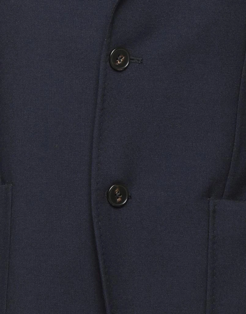 商品ROYAL ROW|Blazer,价格¥844,第4张图片详细描述