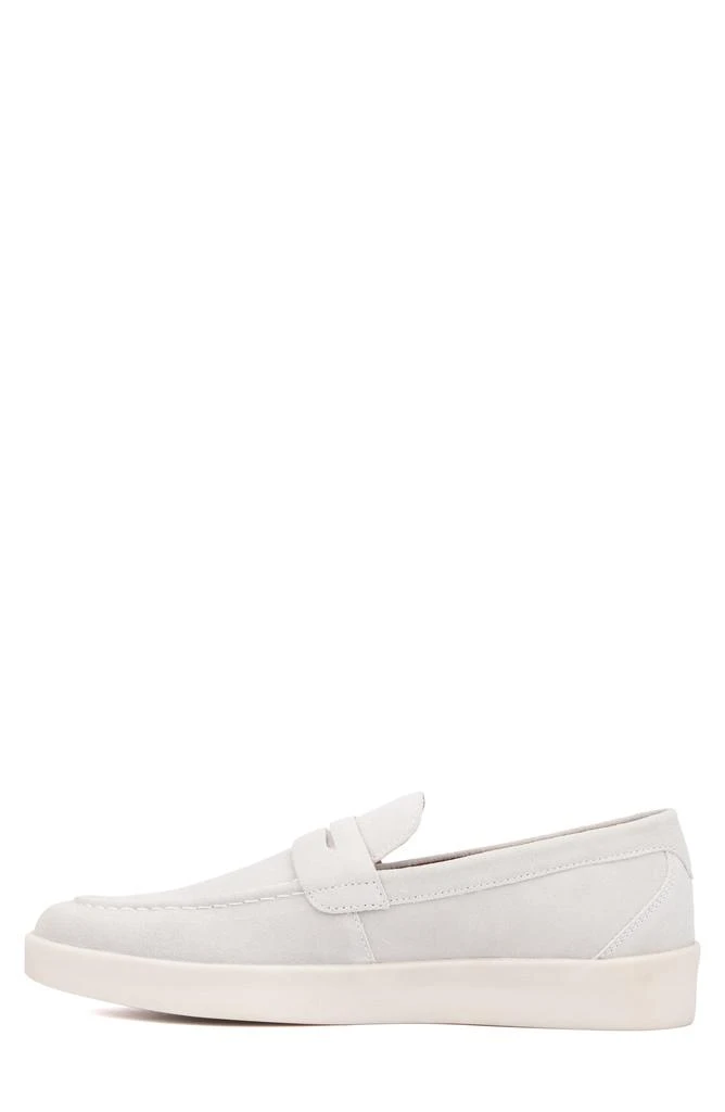 Edmund Slip-On Sneaker 商品
