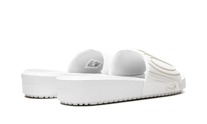 商品Jordan|WMNS Jordan NOLA Slide,价格¥295,第4张图片详细描述