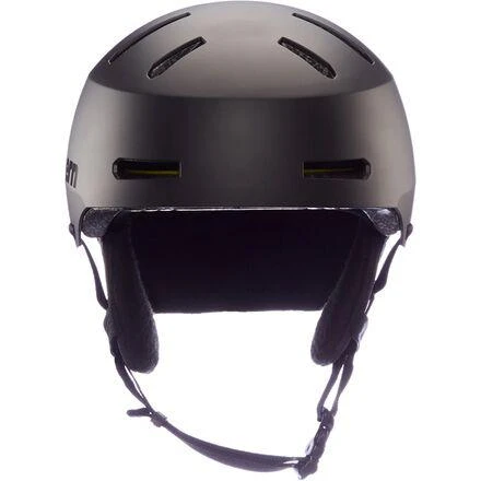 商品Bern|Winter Macon 2.0 Mips Helmet,价格¥805,第3张图片详细描述