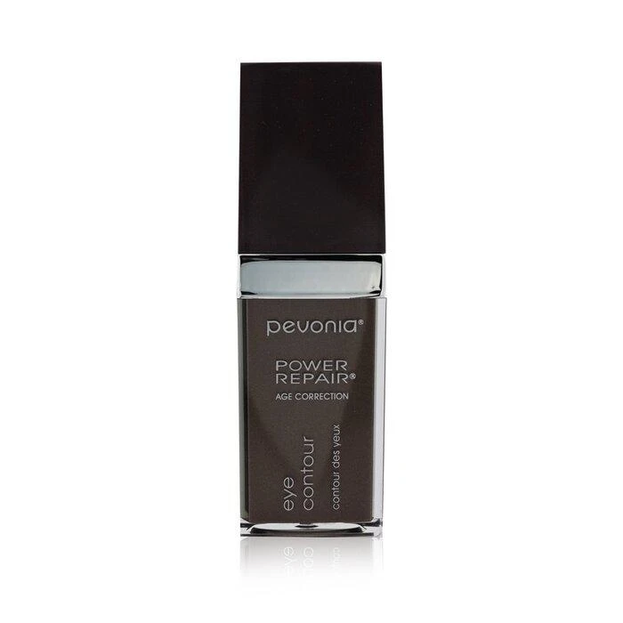 商品Pevonia Botanica|Pevonia Botanica 修复眼部精华 30ml/1oz,价格¥888,第1张图片