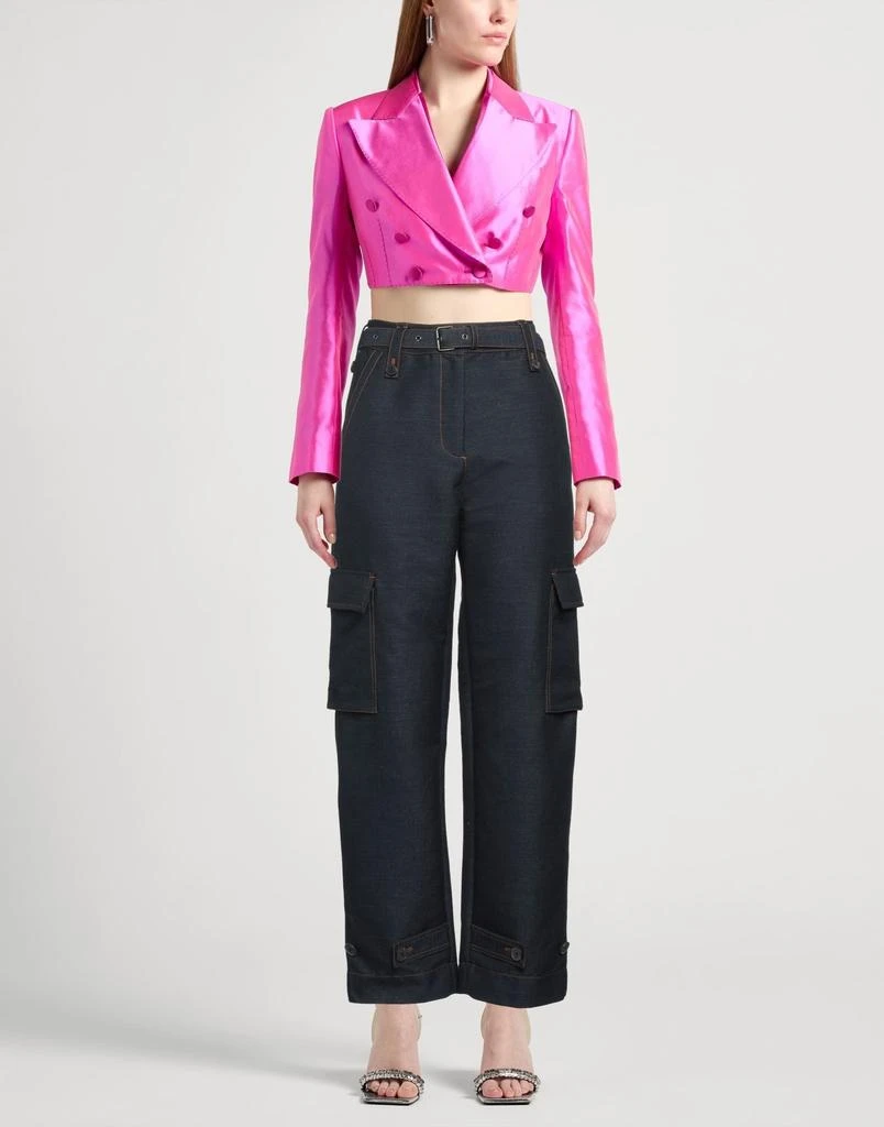 商品Dior|Casual pants,价格¥12708,第2张图片详细描述