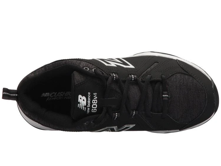 商品New Balance|WX608v4,价格¥560,第2张图片详细描述