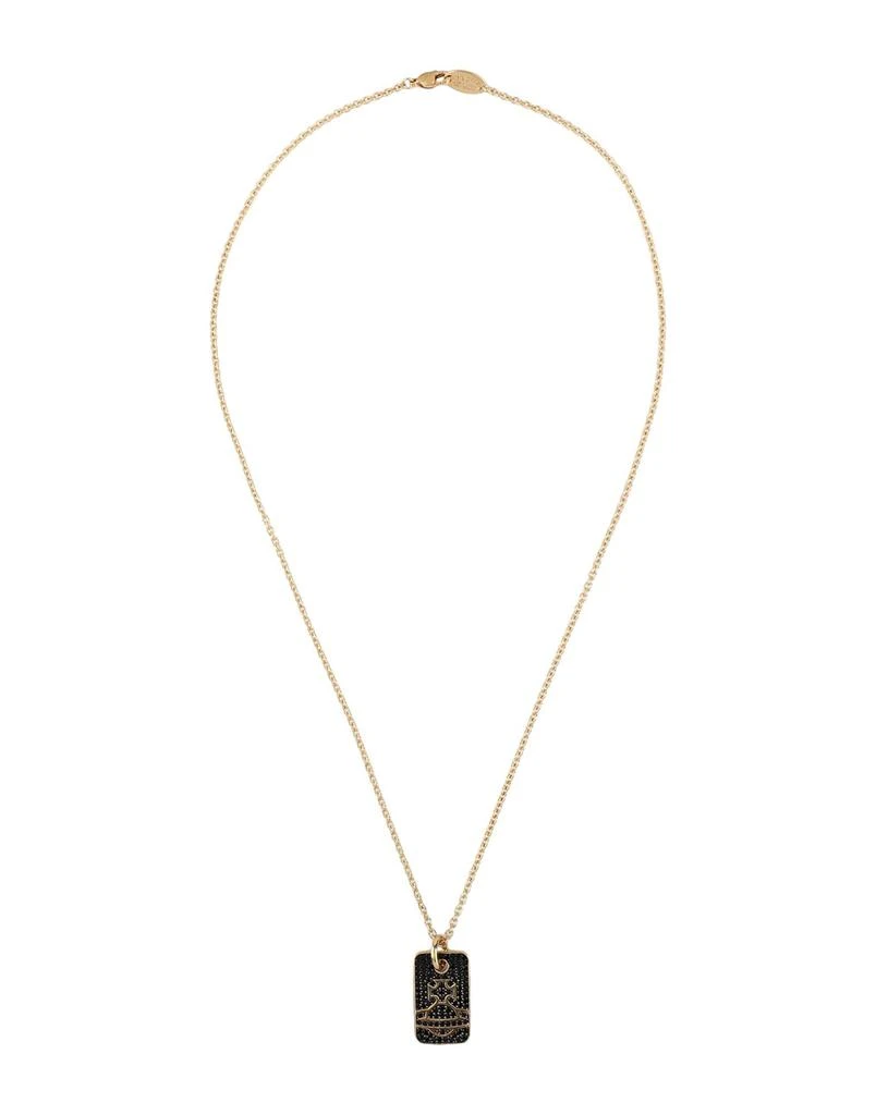 商品Vivienne Westwood|Necklace,价格¥1607,第2张图片详细描述