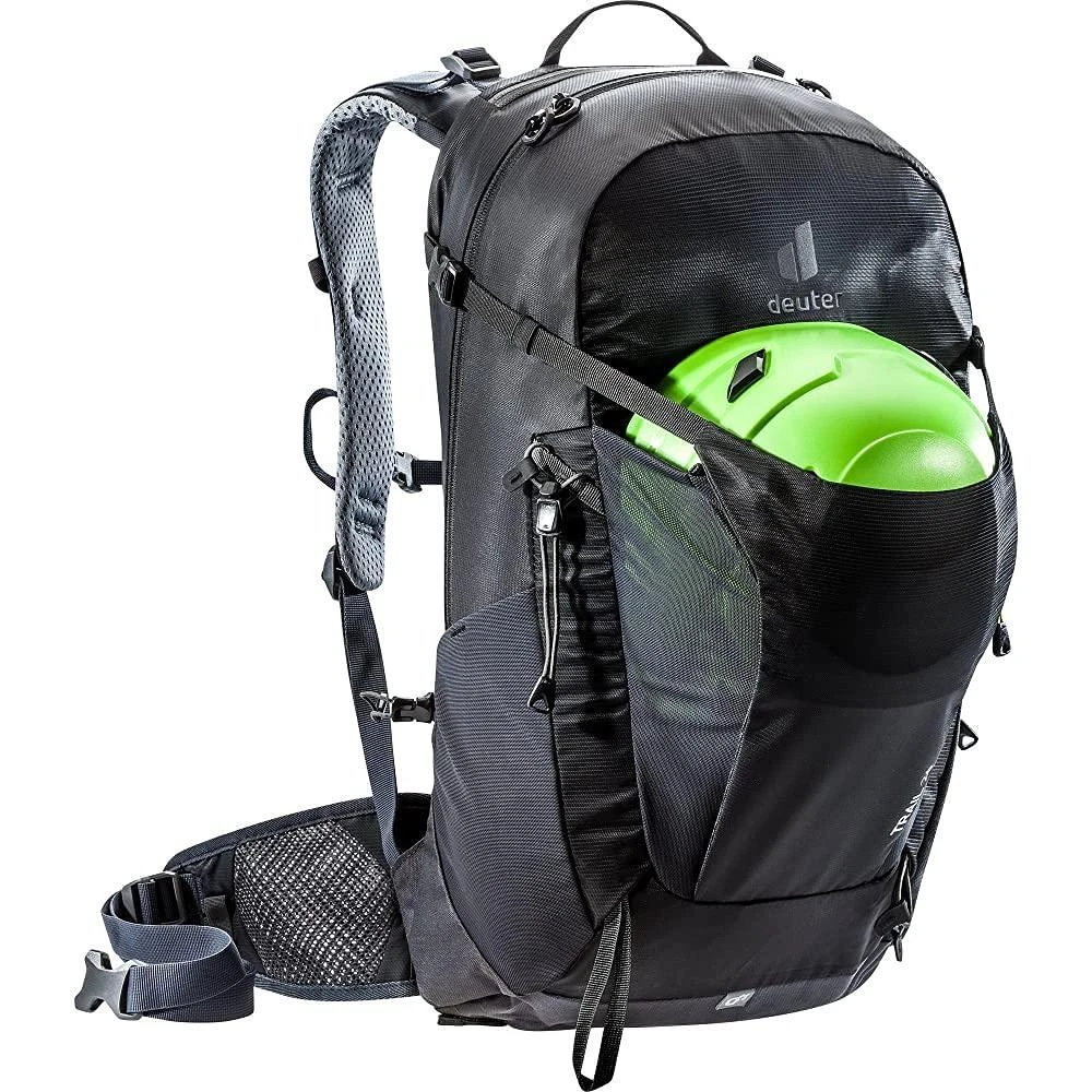 商品Deuter|Trail 26,价格¥1041,第3张图片详细描述