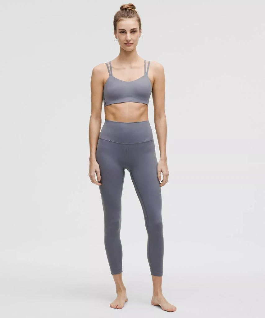 lululemon Align™ High-Rise Pant 25" 商品