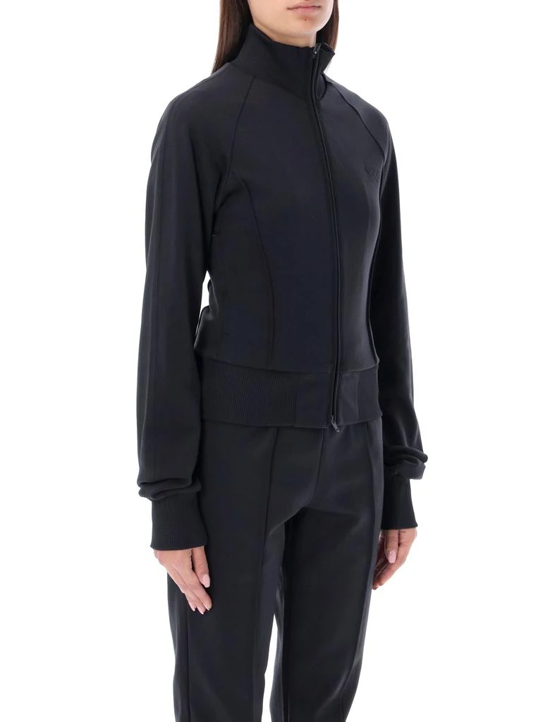 商品Y-3|Y-3 Track Jacket,价格¥1122,第2张图片详细描述