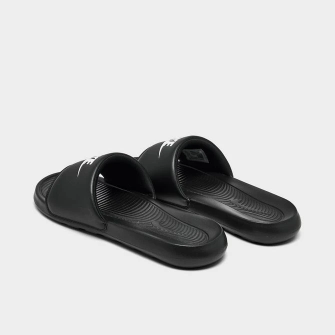 Men's Nike Victori One Slide Sandals 商品