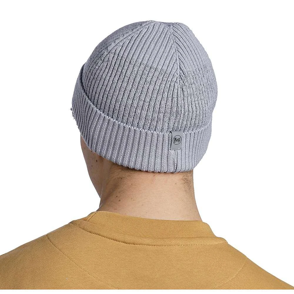 商品Buff USA|Buff Merino Active Beanie,价格¥247,第4张图片详细描述