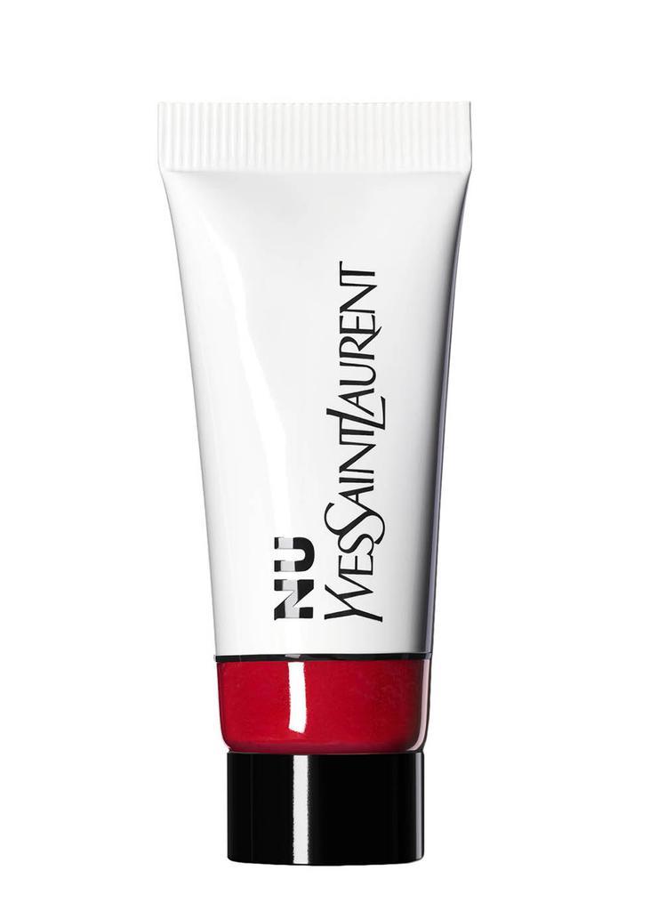商品Yves Saint Laurent|NU Lip & Cheek Tint,价格¥166,第1张图片