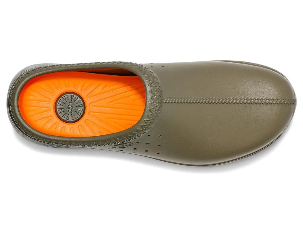 商品UGG|Tasman Sport,价格¥480,第2张图片详细描述