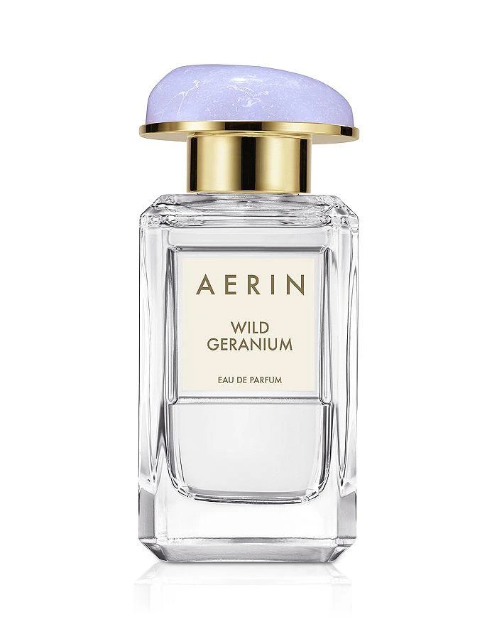 商品Estée Lauder|Wild Geranium Eau de Parfum,价格¥261,第1张图片
