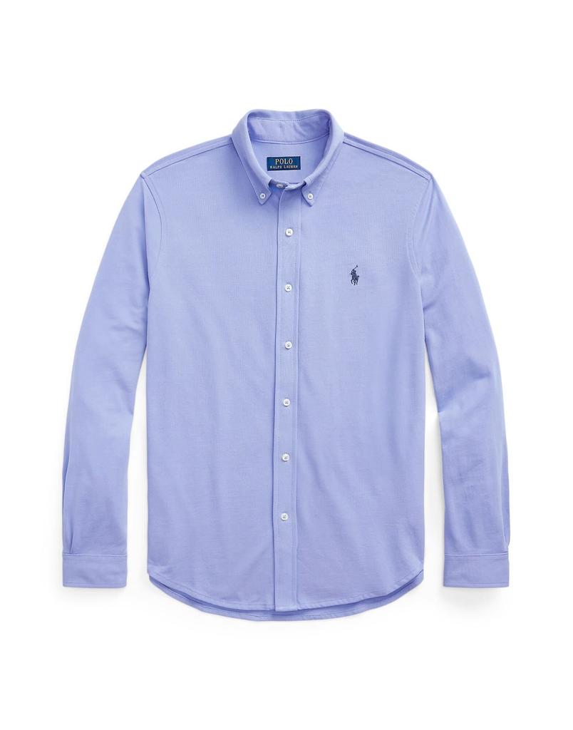 商品 Solid color shirt 图