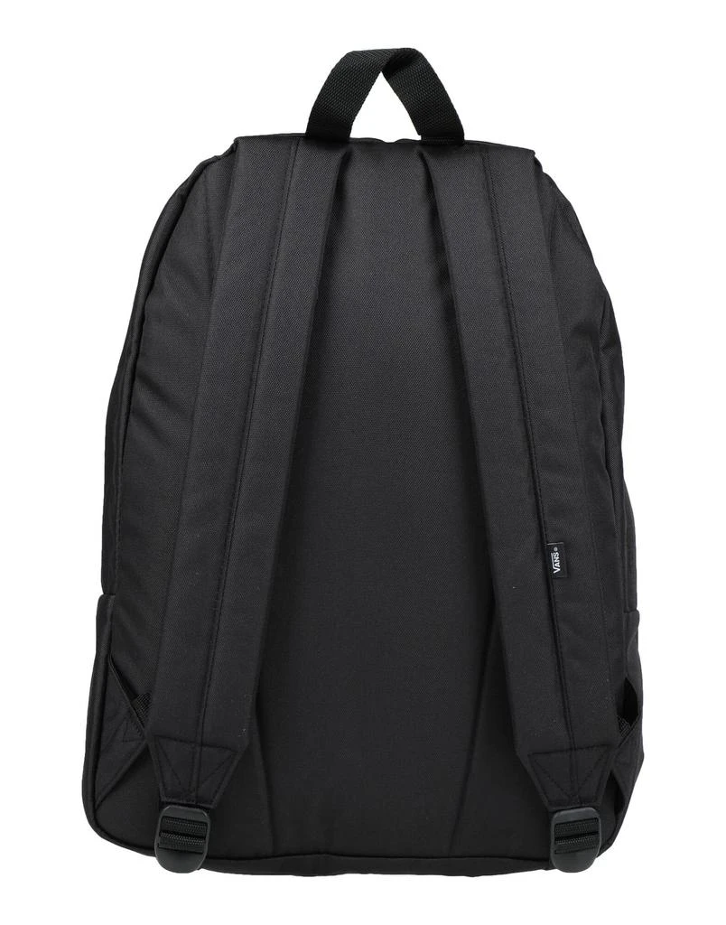 商品Vans|Backpacks,价格¥202,第2张图片详细描述