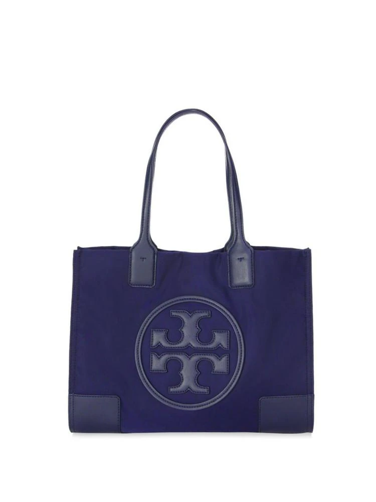 商品Tory Burch|Mini Ella Tote,价格¥1335,第1张图片