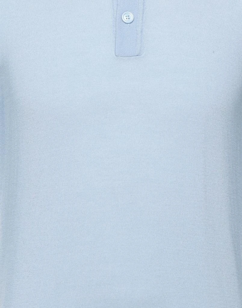 商品Versace|Sweater,价格¥974,第4张图片详细描述