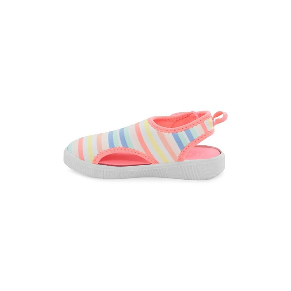 Toddler Girls Salinas Fastening Strap Sandals 商品