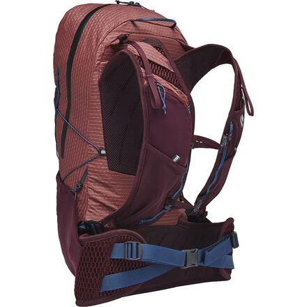 Pursuit 30L Backpack - Women's 商品