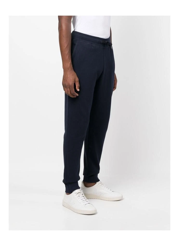 商品Canada Goose|HURON MEN S PANT,价格¥1930,第4张图片详细描述