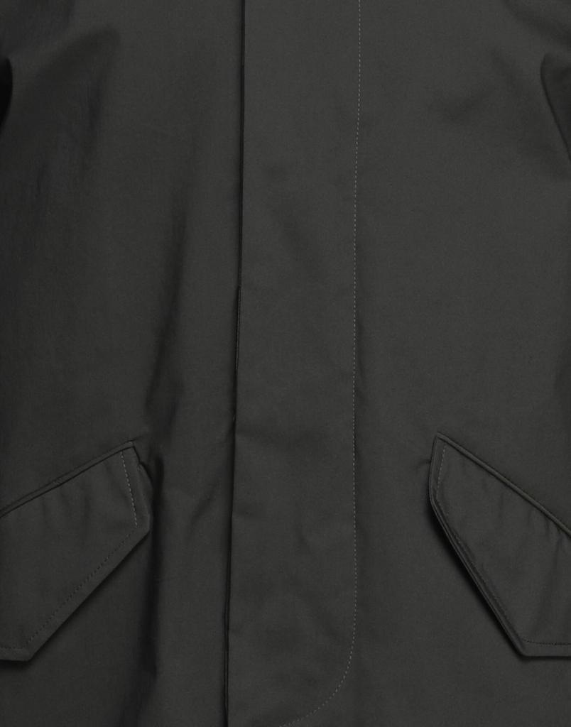 商品LIU •JO|Full-length jacket,价格¥522,第6张图片详细描述