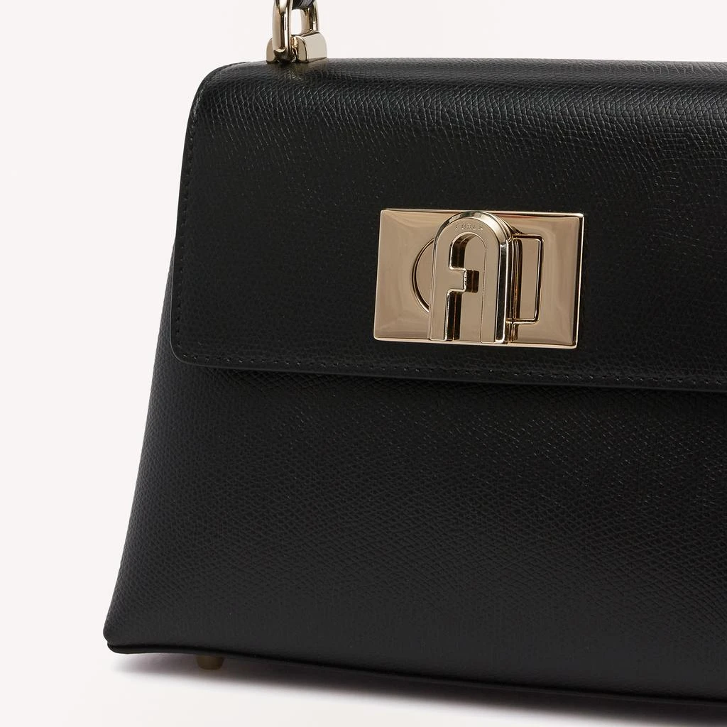 Furla 1927 商品